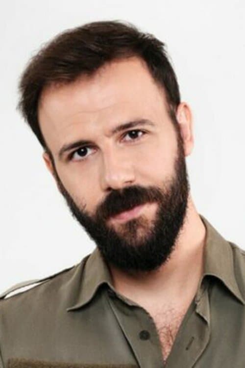 Nikos Gelia image
