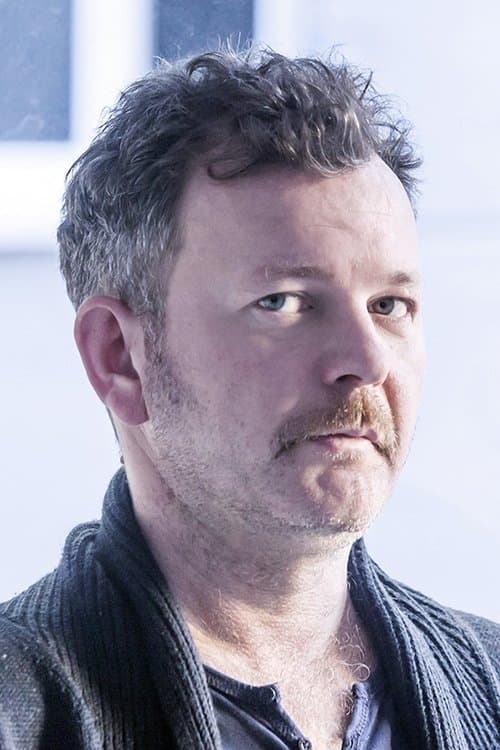 Nikos Georgakis image