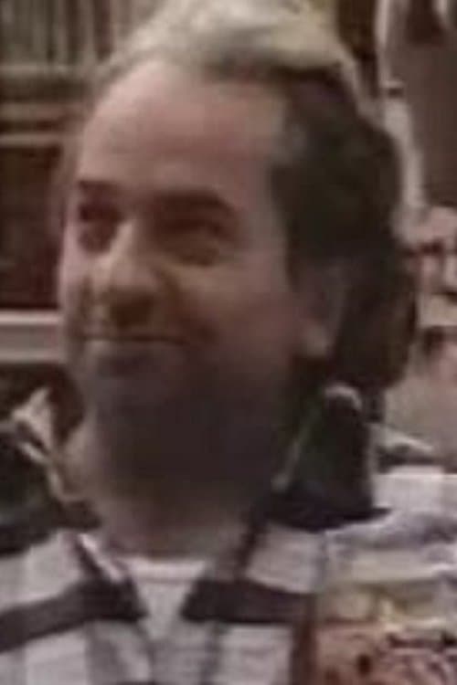 Nikos Katomeris image