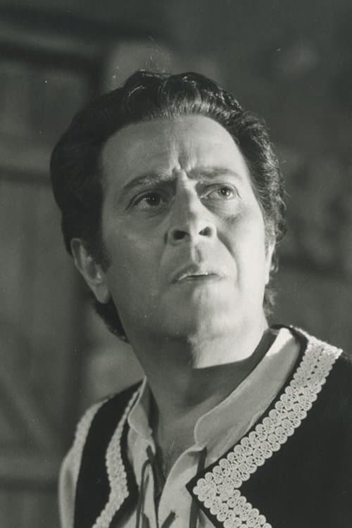 Nikos Kazis image