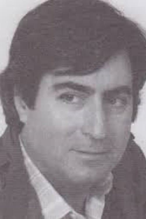 Nikos Kikilias image