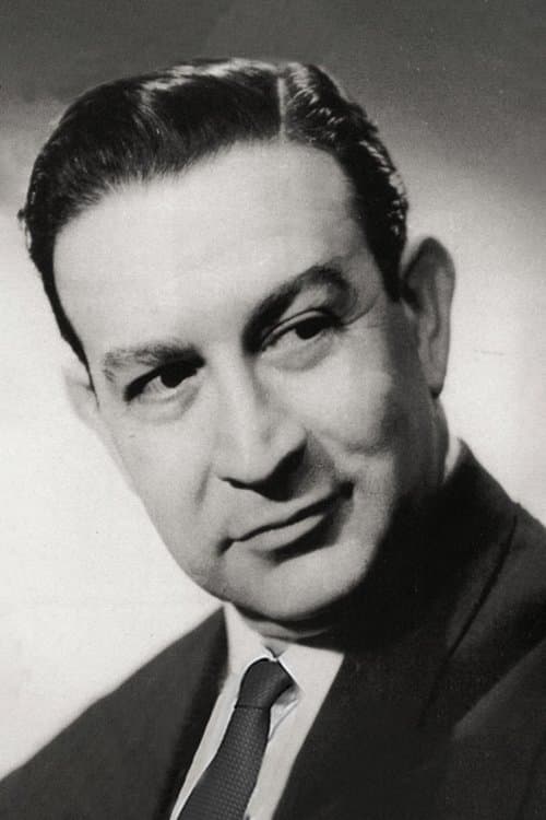 Nikos Papahristos image