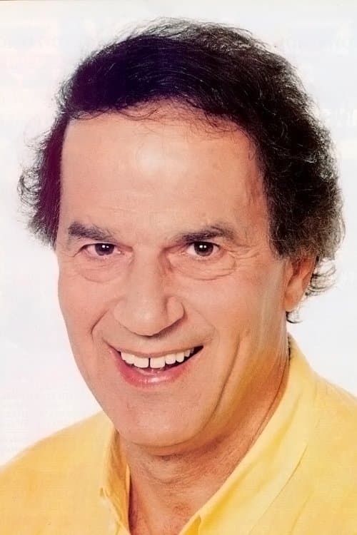 Nikos Papanastasiou image