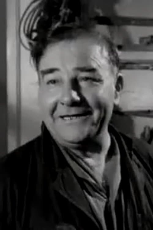 Nikos Pashalidis image