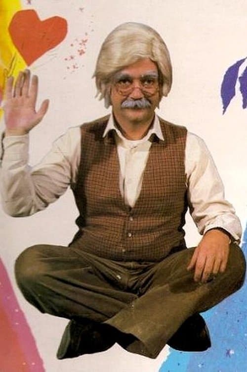 Nikos Pilavios image