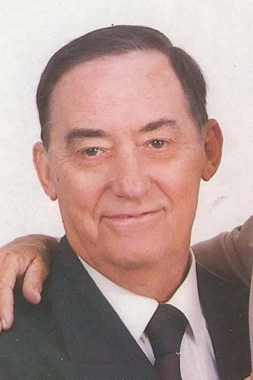 Nikos Rizos image
