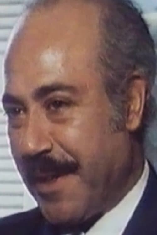Nikos Skiadas image