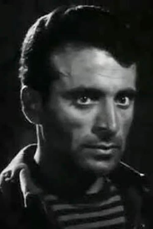 Nikos Tsachiridis image