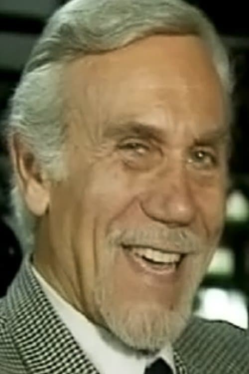 Nikos Vandoros image