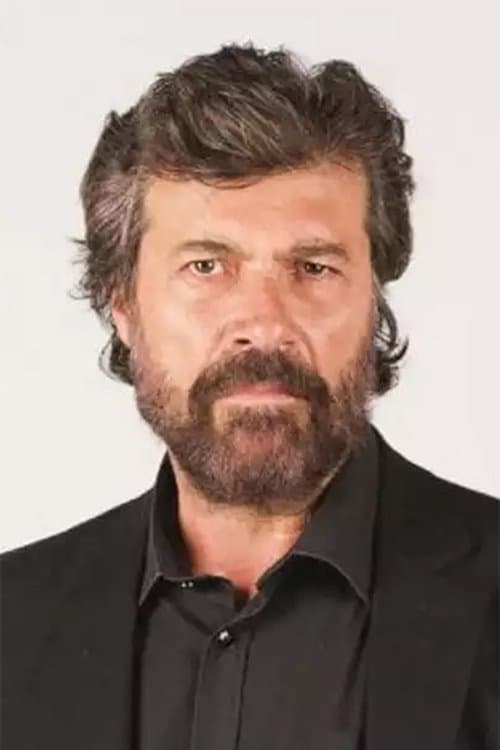 Nikos Verlekis image