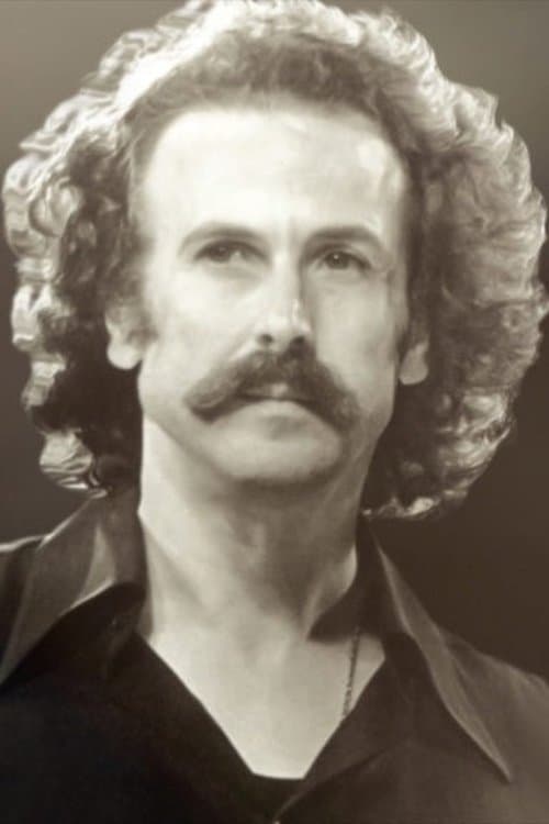 Nikos Xylouris image