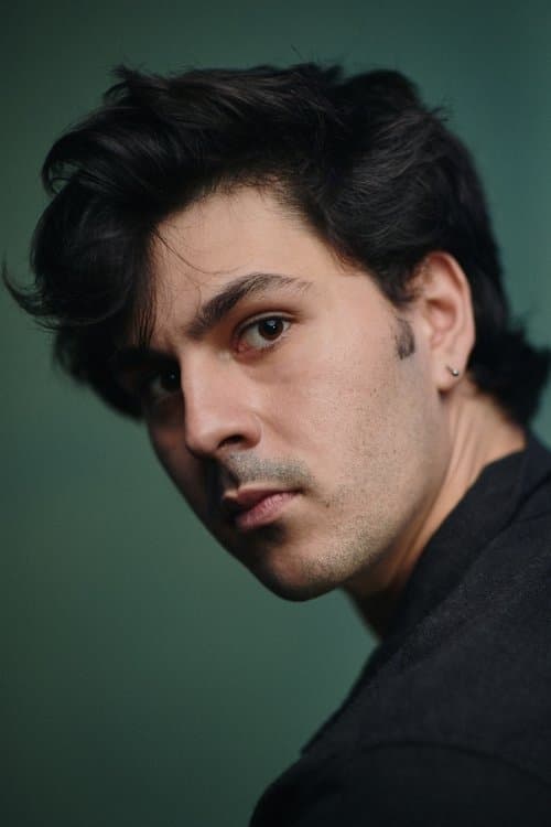 Nil Cardoner image