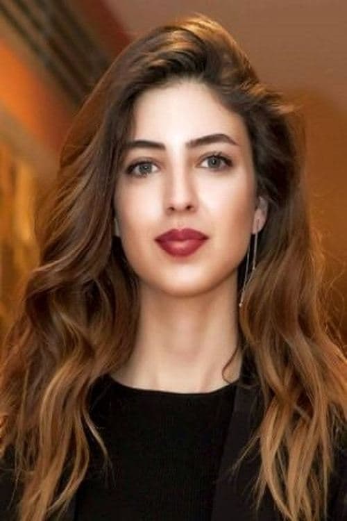 Nil Keser image