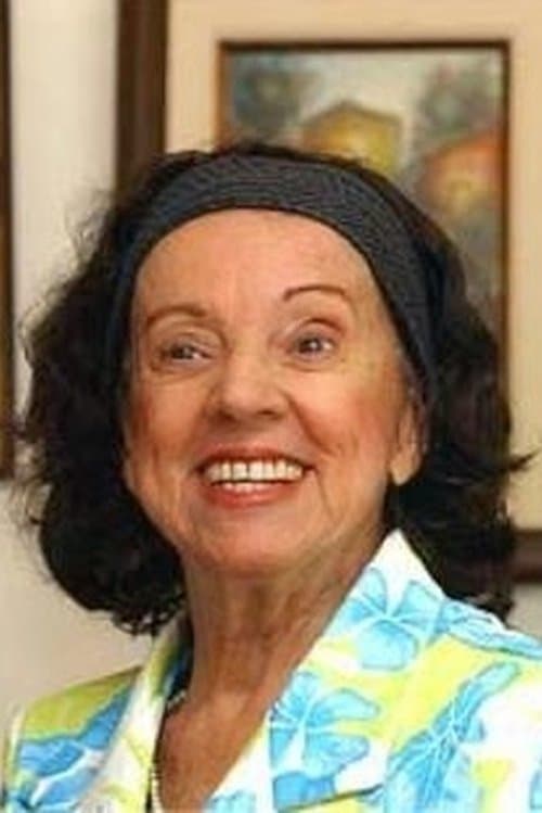 Nilda Spencer image