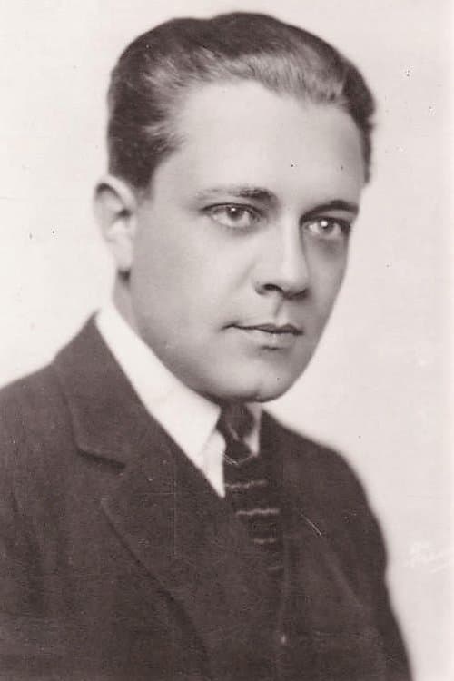Niles Welch image