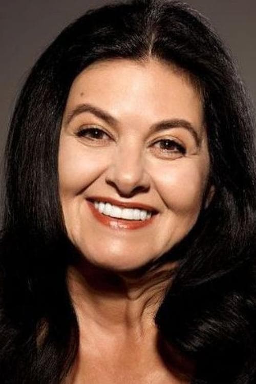 Nilgün Kasapbaşoğlu image