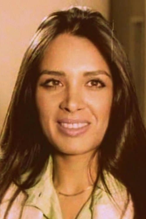Nilgün Saraylı image