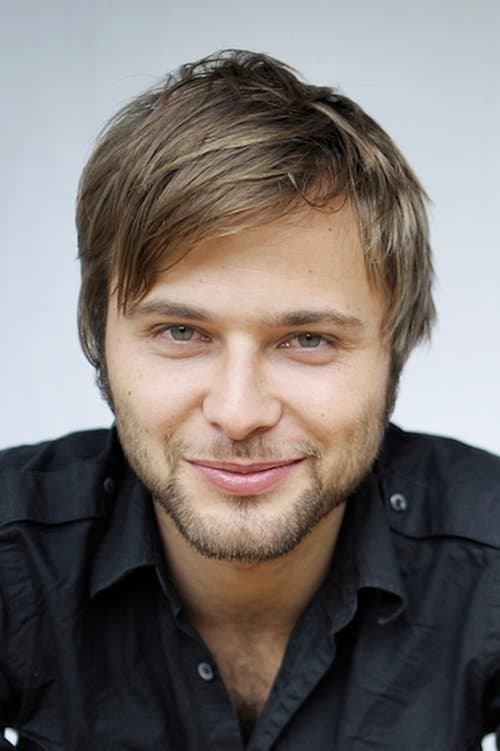 Nils Althaus image