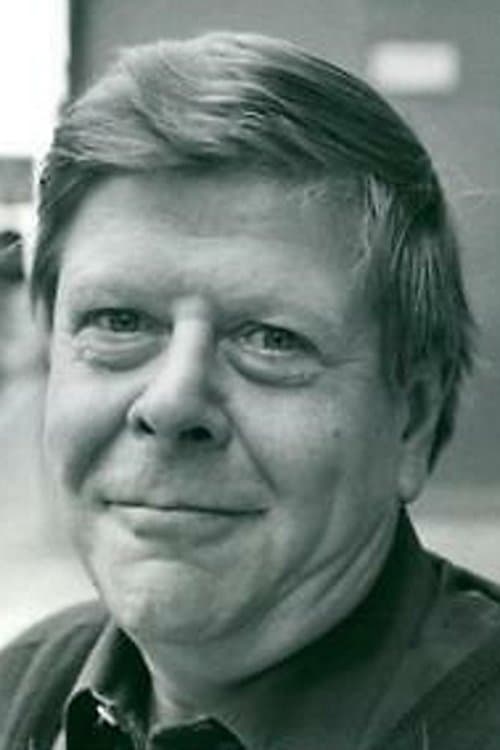 Nils Brandt image