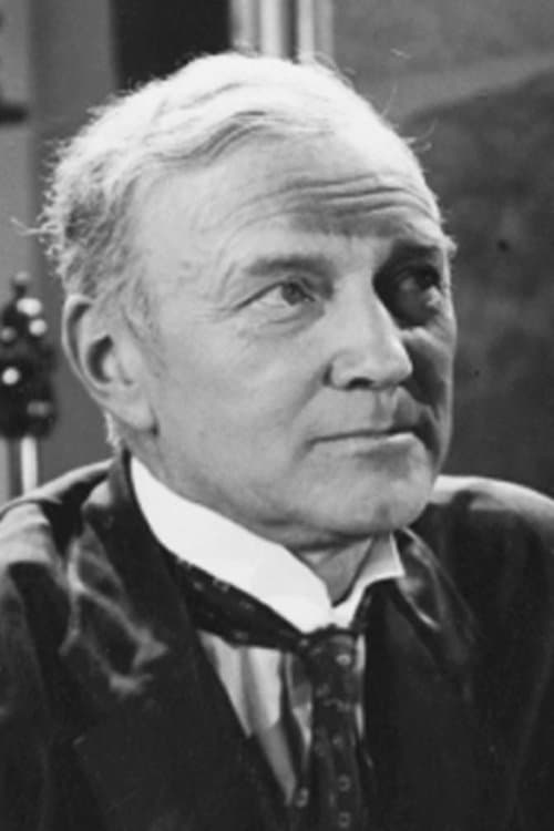 Nils Dahlgren image
