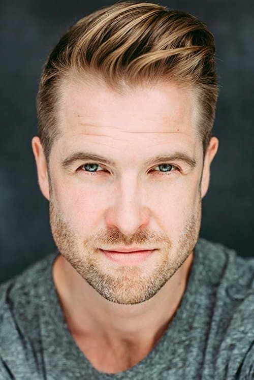 Nils Hognestad image