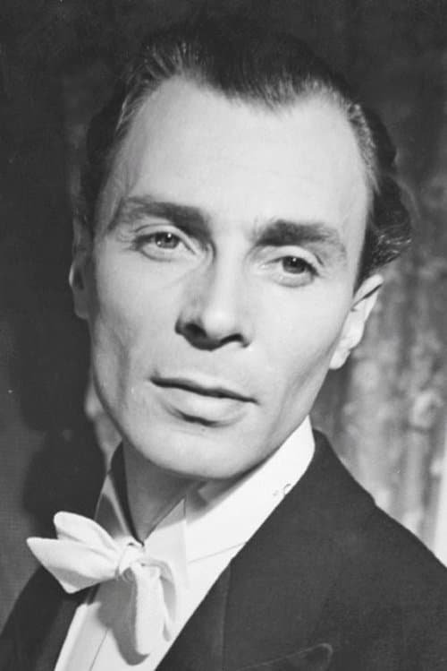 Nils Kihlberg image