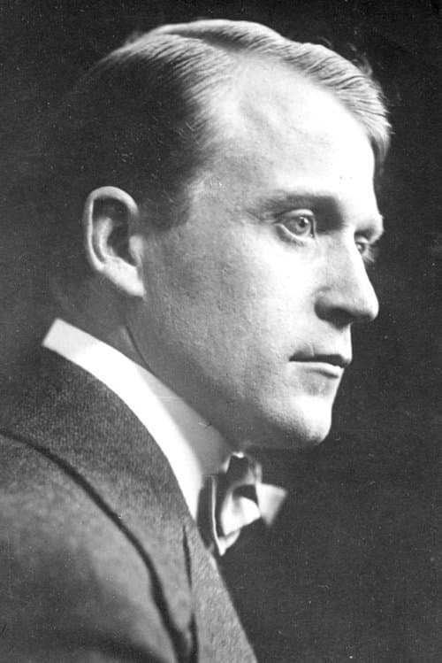 Nils Olaf Chrisander image