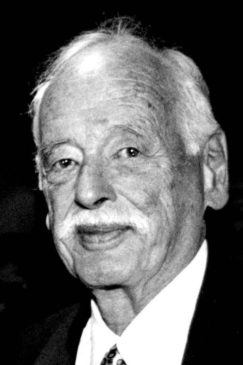 Nils R. Müller image