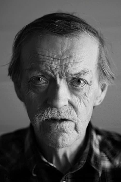 Nils Utsi image