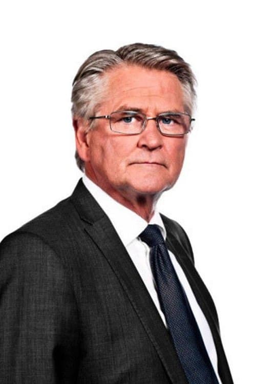 Nils Vogt image