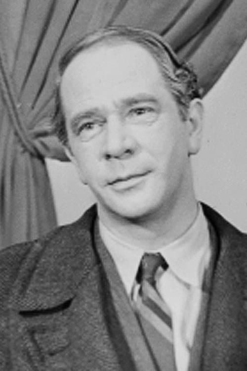 Nils Wahlbom image