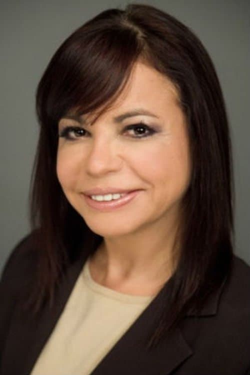 Nilsa Castro image