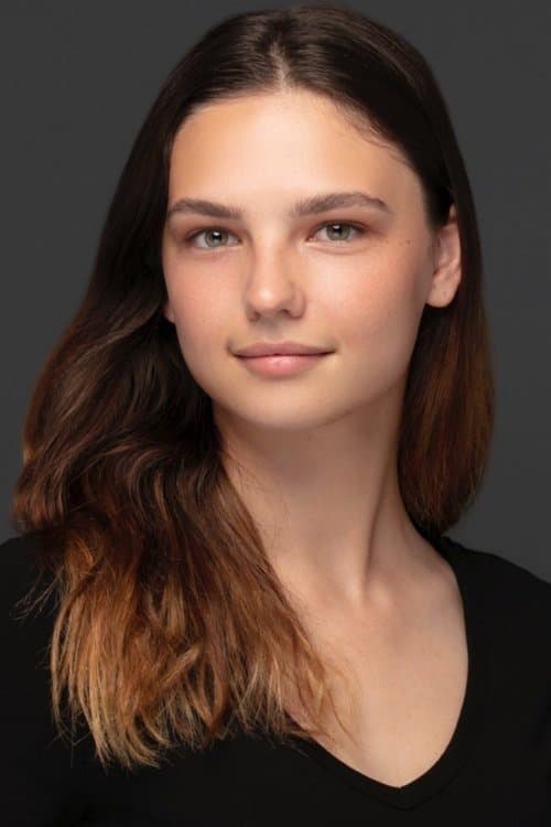 Nilsu Berfin Aktaş image