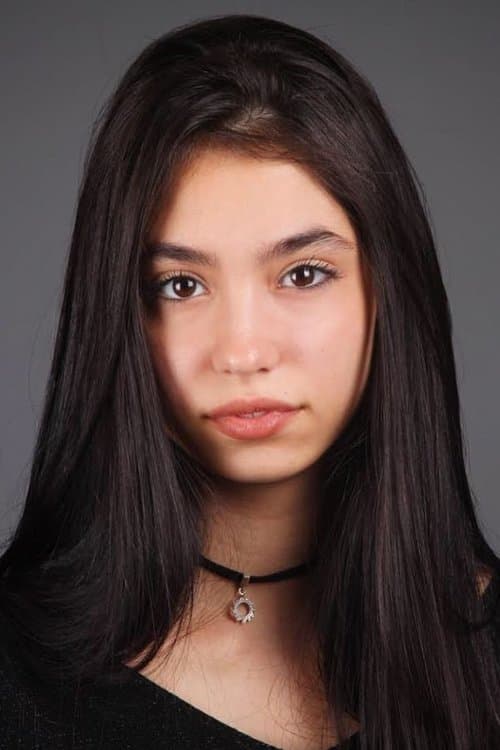 Nilsu Yılmaz image
