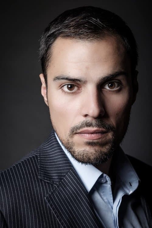 Nilton Martins image