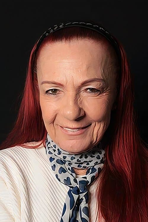 Nilüfer Aydan image