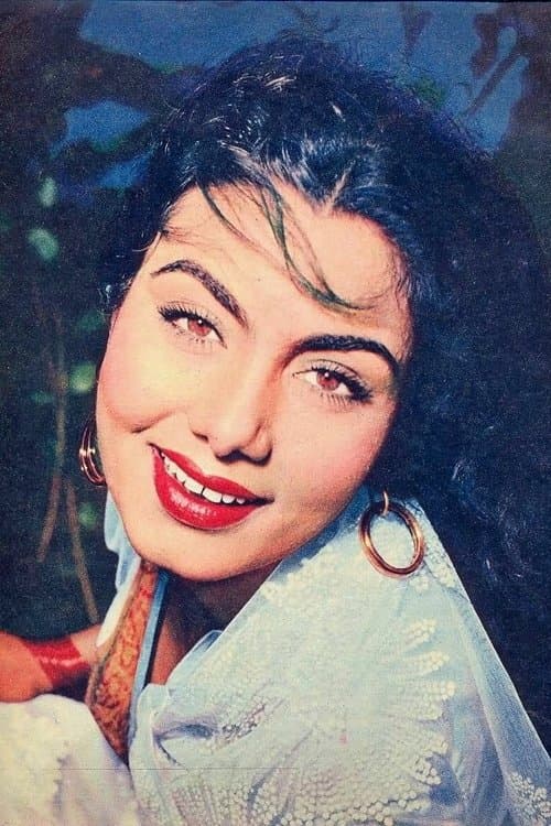 Nimmi image