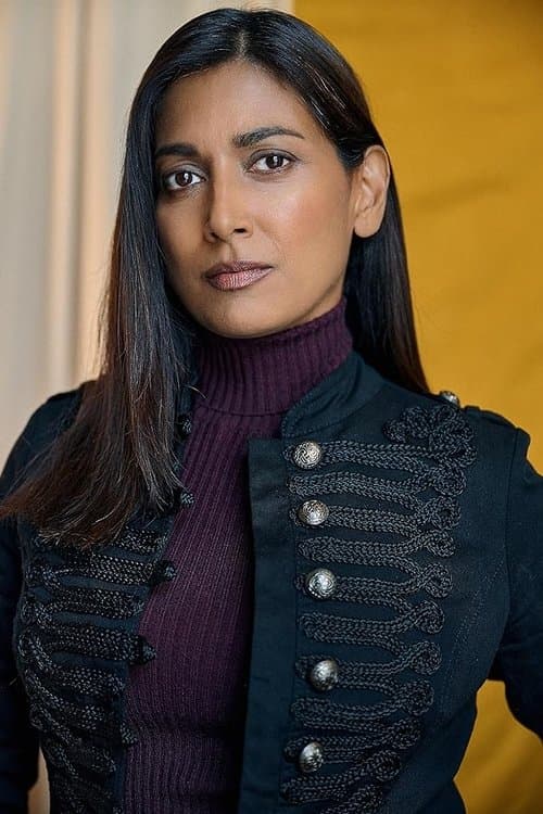 Nimmi Harasgama image