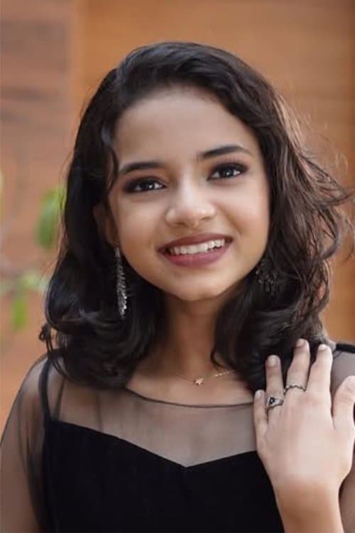 Nimna Fathoomi image