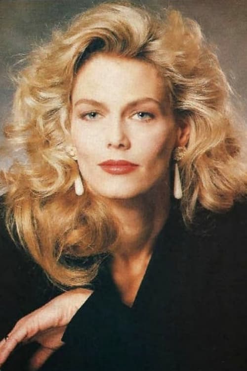 Nina Arvesen image