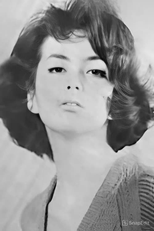 Nina Bolshakova image