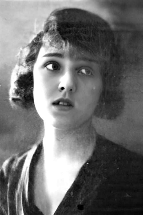 Nina Byron image