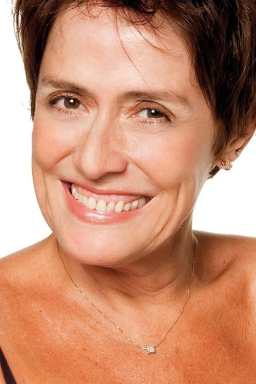 Nina de Pádua image