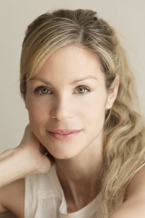 Nina-Friederike Gnädig image