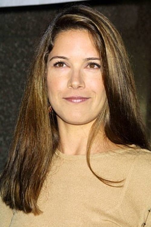Nina Garbiras image