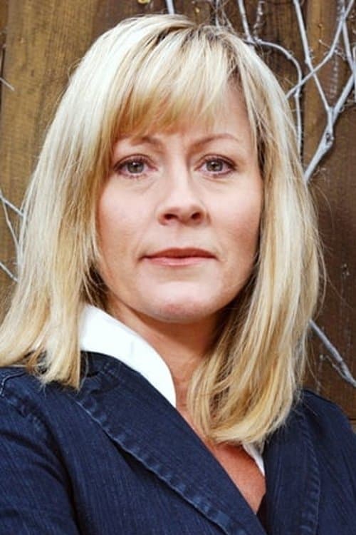 Nina Gunke image