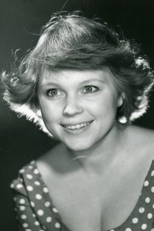 Nina Ilyina image