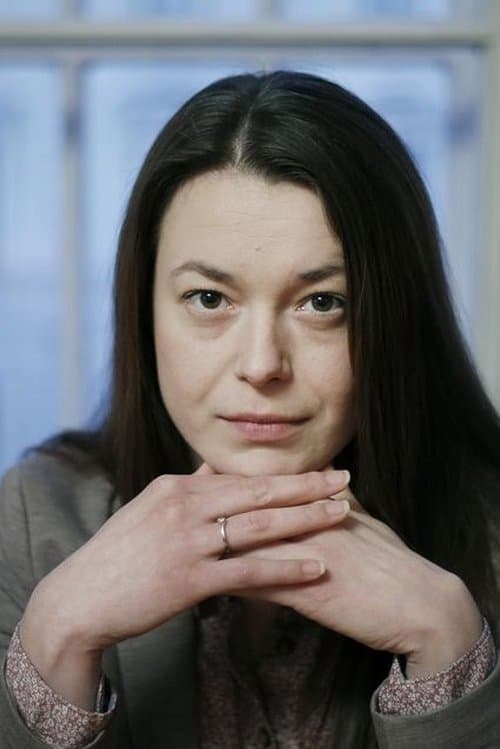 Nina Ivanišin image