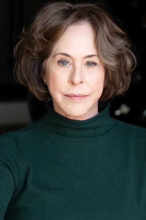 Nina Jones image