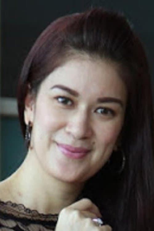 Nina Juren image